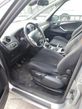 Ford S-Max 1.8 TDCi Gold X - 6