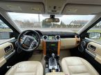 Land Rover Discovery III 4.4 V8 HSE - 27