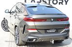 BMW X6 xDrive30d AT MHEV - 3