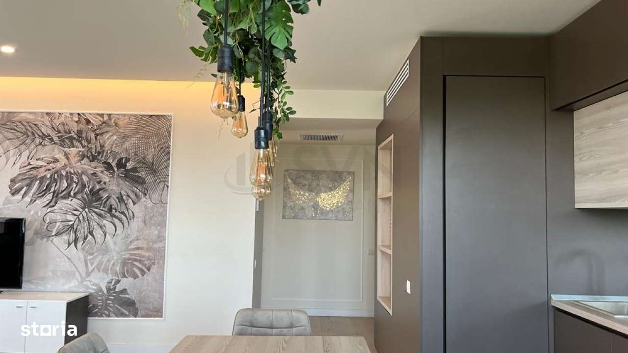 Apartamnt Premium 4 camere I Pipera I Vanzare - Imagine principală: 5/15