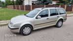 Volkswagen Golf IV 1.6 Comfortline - 22