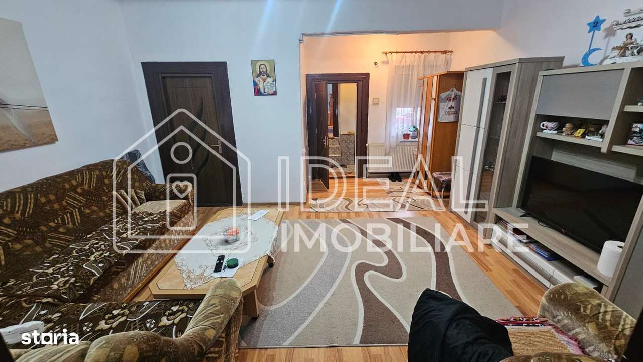 Casa individuala | 110mp | Vasile Aaron-7