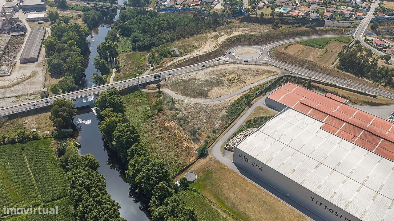 Terreno  para venda-7