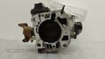 Corpo Borboleta 1 Honda Civic Vi Hatchback (Ej, Ek) - 3