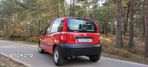 Fiat Panda - 4