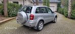 Toyota RAV4 2.0 VVT-i 4x4 - 7