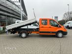 Ford Transit - 6