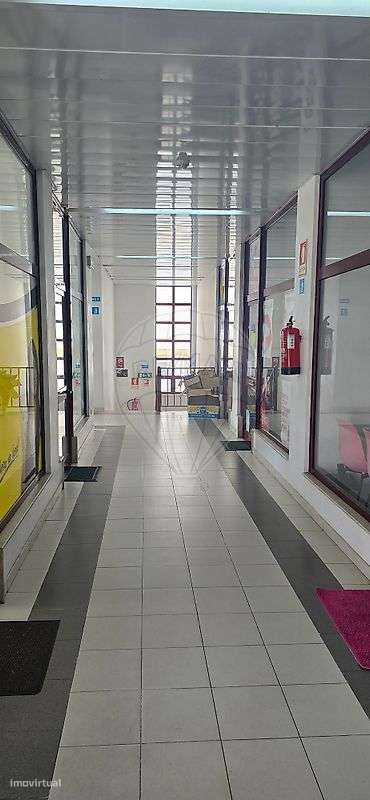 Loja  para venda-5