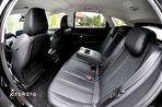 Peugeot 3008 1.6 PureTech GPF Allure S&S EAT8 - 23