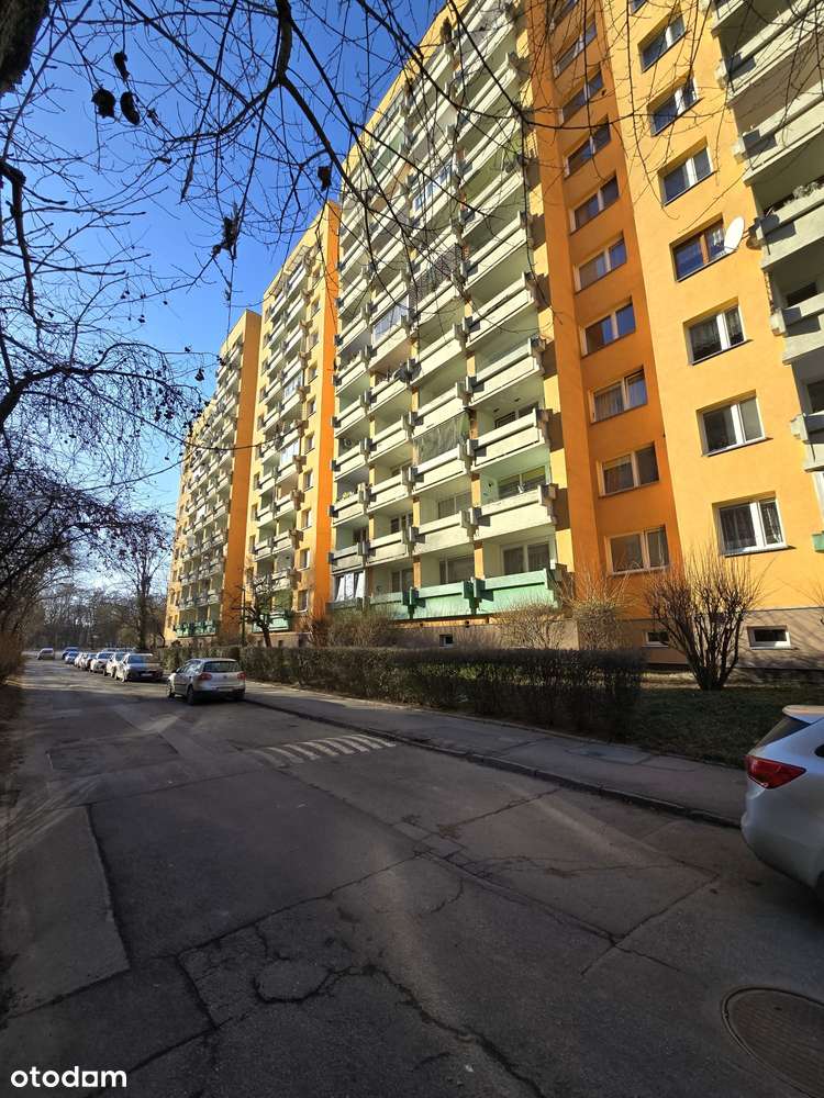 Idealne dla rodziny, 4pokojowe, okolice Bajana, Gądów Mały-0