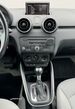 Audi A1 1.4 TFSI S tronic Attraction - 13