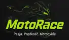 MotoRace
