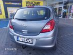 Opel Corsa 1.4 16V Sport - 16