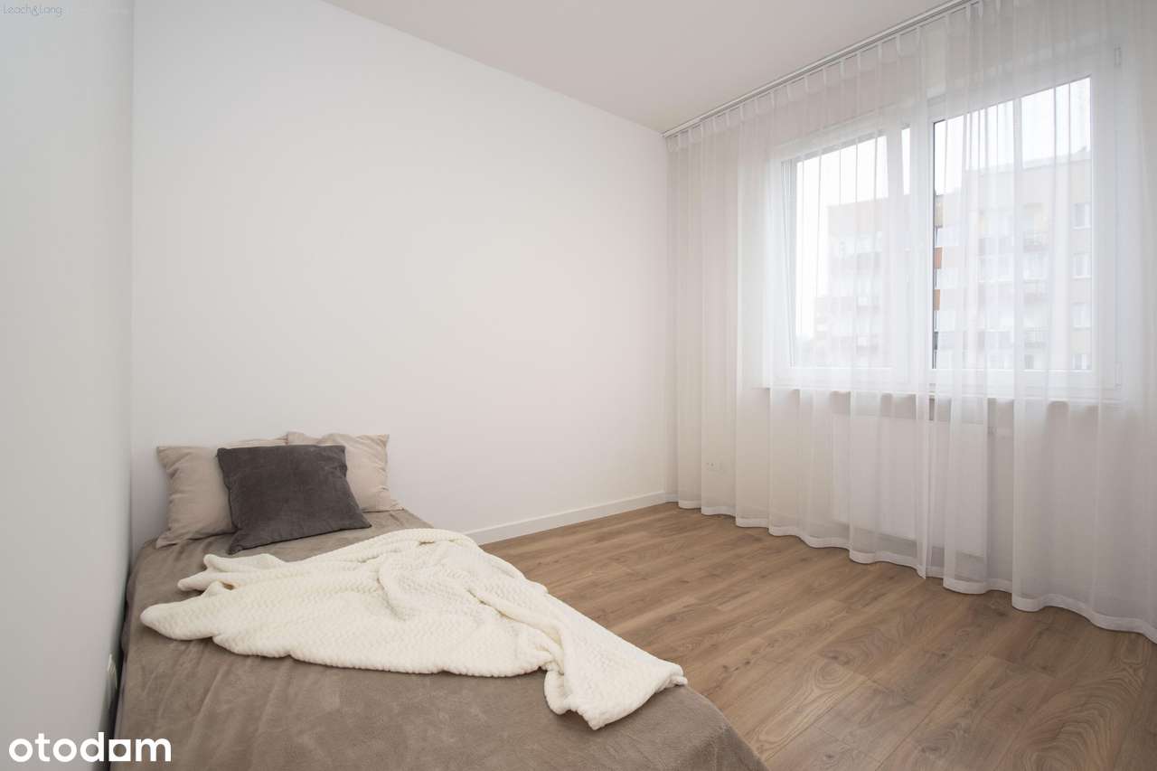 Czyżyny,  3-pok, ostatnie piętro, 0% PROWIZJI-7