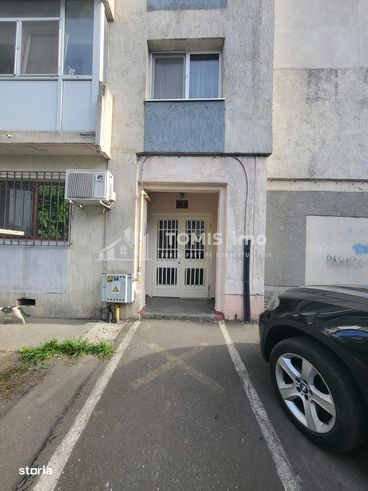 Apartament, 69,40 m², -12