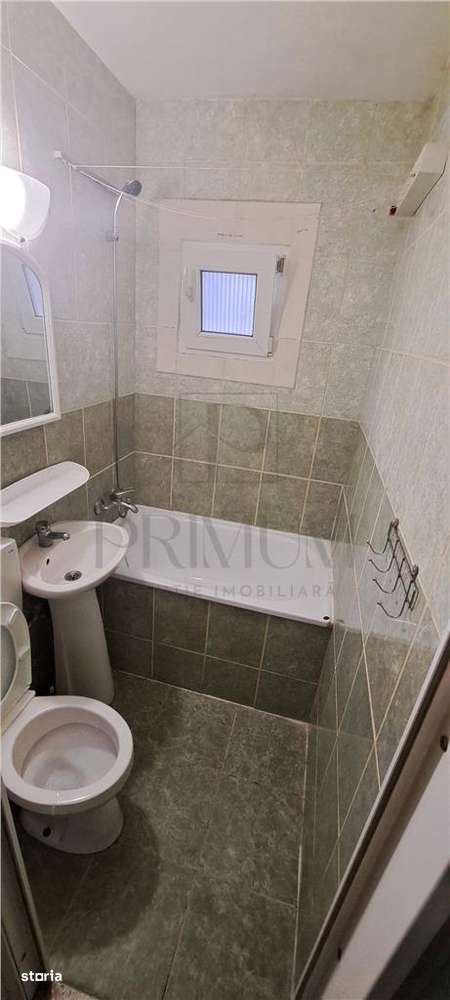 Garsoniera-Mobilata-Utilata-Steaua - Imagine principală: 4/4