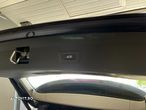 BMW X1 sDrive18d Aut. xLine - 22