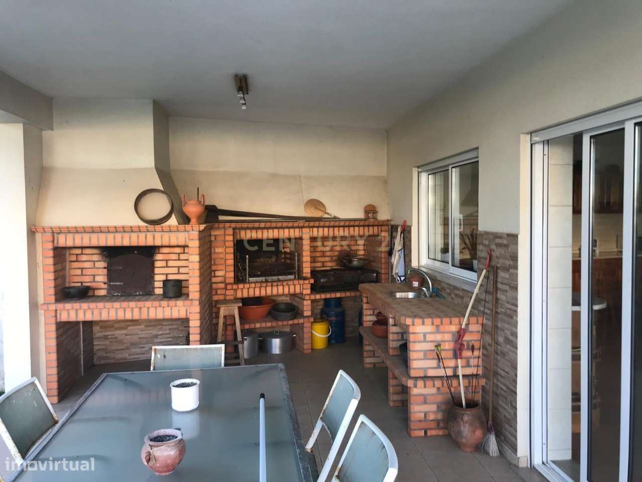 Moradia em Soure-30