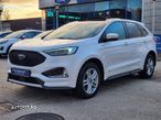 Ford Edge - 2