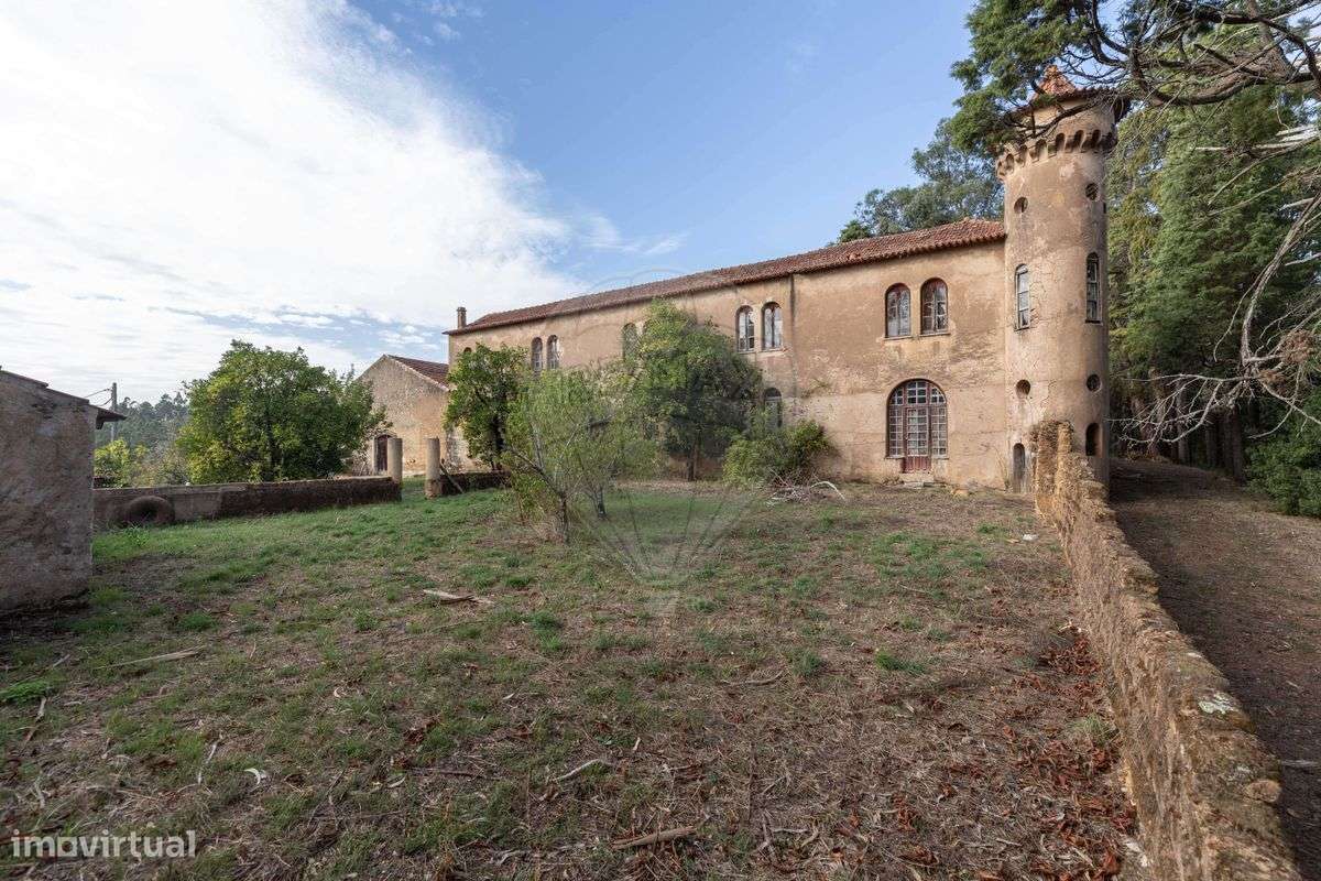 Quinta T8 para venda - Grande imagem: 4/49