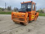 Bomag BW 180 - 11