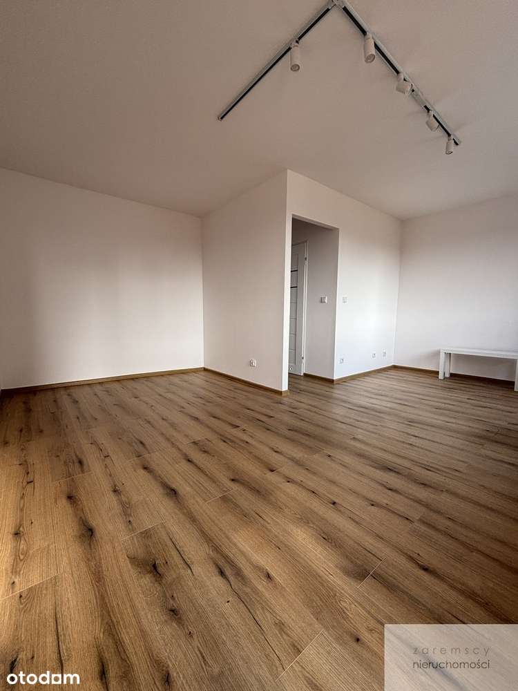 Na sprzedaż! BEZ PROWIZJI!-3