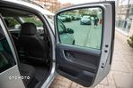 Skoda Roomster 1.6 TDI DPF Comfort - 21