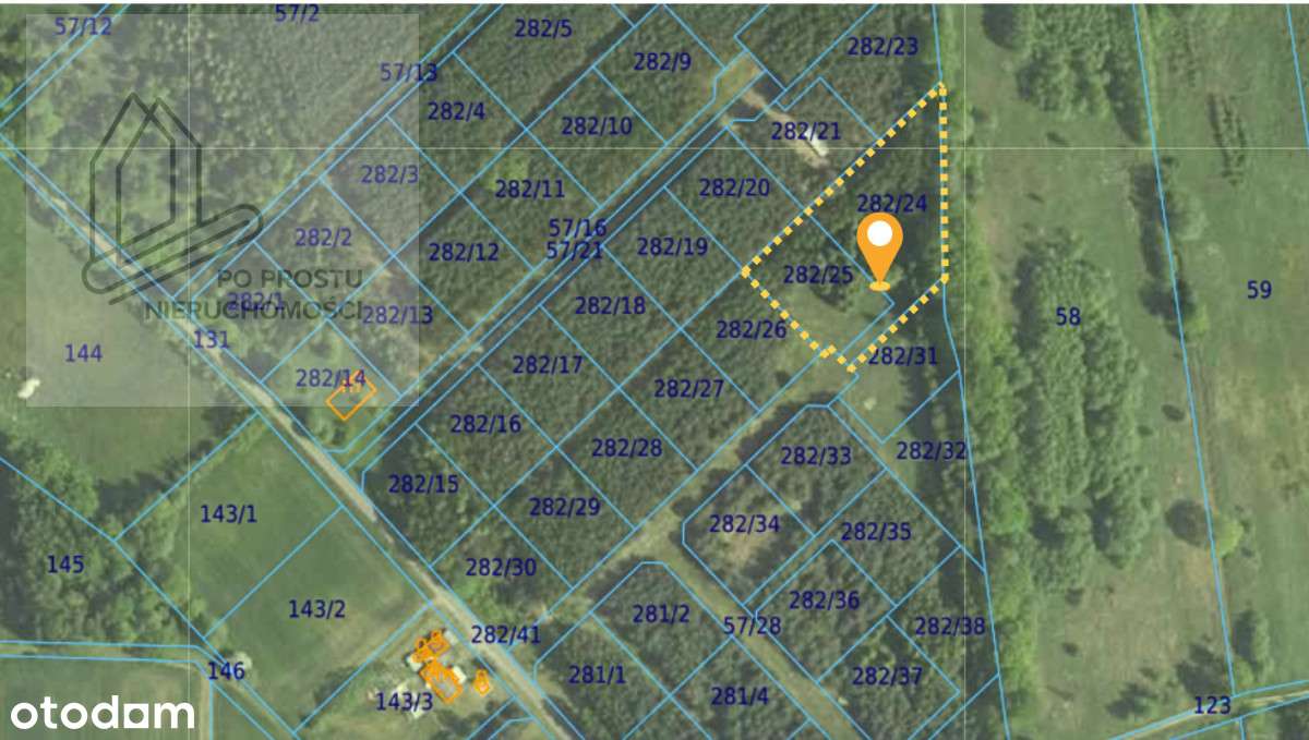 budowlana ● ᴍᴘᴢᴘ ● Promocja do końca roku! - Pełny obrazek: 5/7