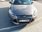 Ford Focus 1.6 TDCi Edition - 13