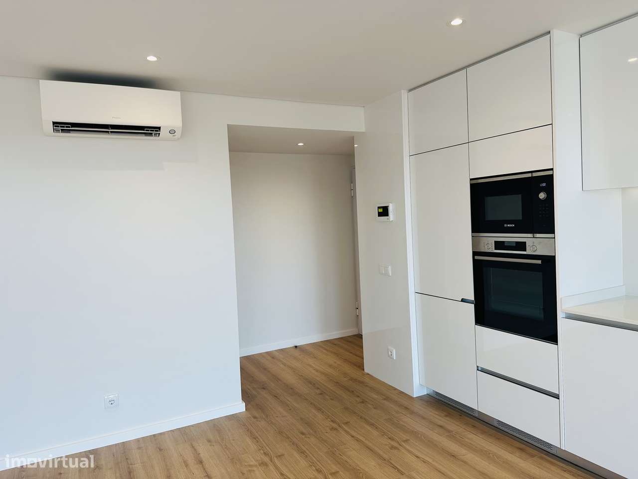 T2 luminoso com 2 estacionamentos (última fração disponível)-21