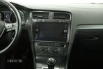 VW Golf 1.0 TSI Confortline - 9