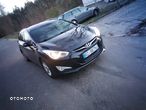 Hyundai i40 Kombi blue 1.6 Family+ - 19