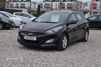 Hyundai I30 1.4 Intro Edition - 1