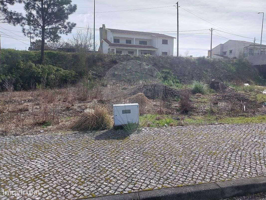 Terreno  para venda - Grande imagem: 5/17