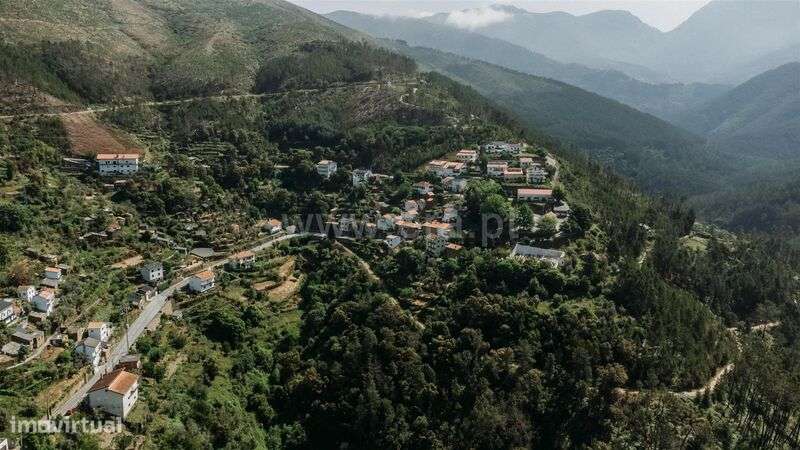 Moradia T3 / Seia, Vide e Cabeça - Grande imagem: 3/20