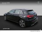 Mercedes-Benz A 220 4MATIC Aut. - 3