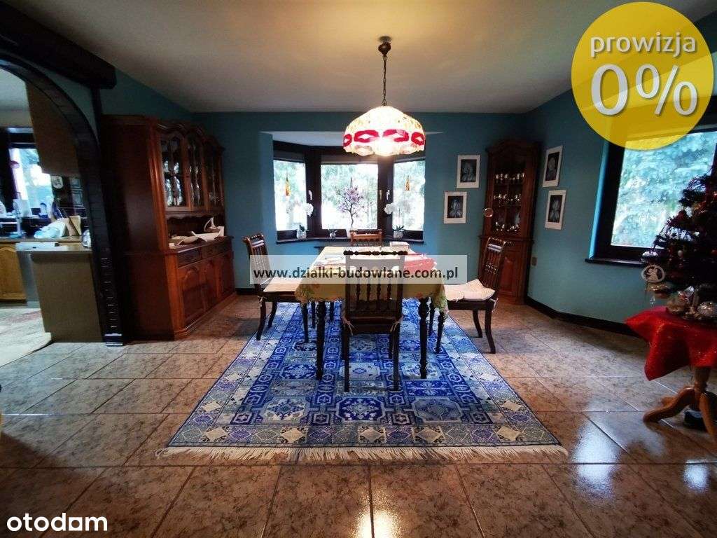 Duży funkcjonalny dom wolnostojący Wrocław Widawa-10