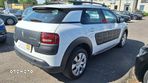 Citroën C4 Cactus 1.2 PureTech Feel - 6