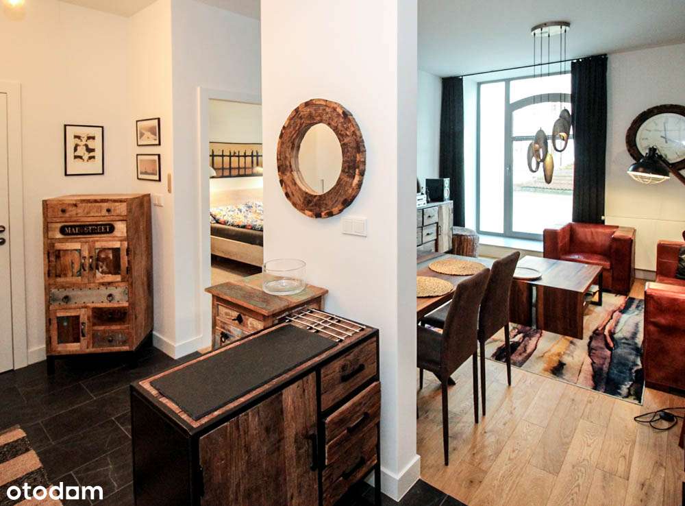 StareMiasto/MłynMaria-apartament,2pok,balkon-południe,komórka,2021r-7