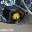 Farol Fiat Punto modelo: 2003 Novo - 4