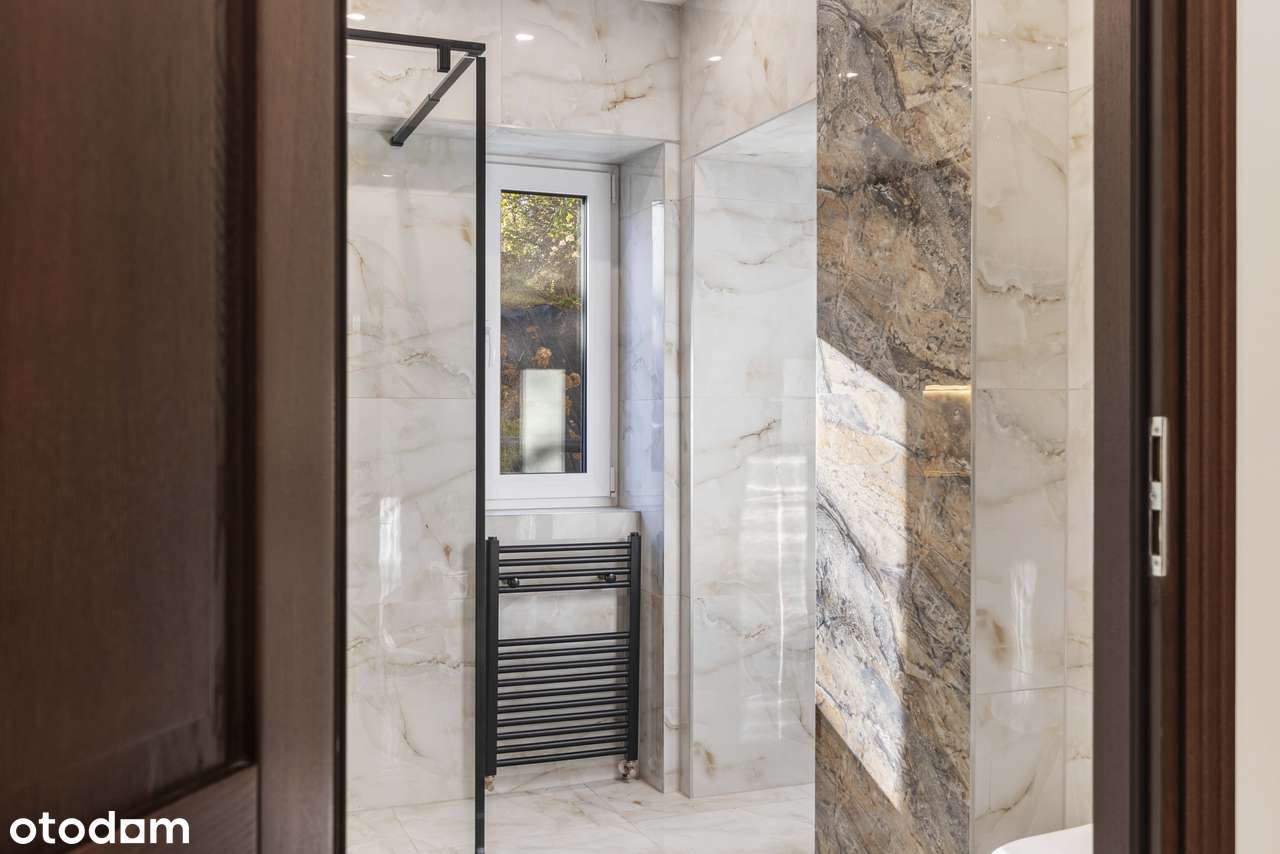 2 POKOJE | GENERALNY REMONT | DUŻY OGRÓD - Pełny obrazek: 2/16