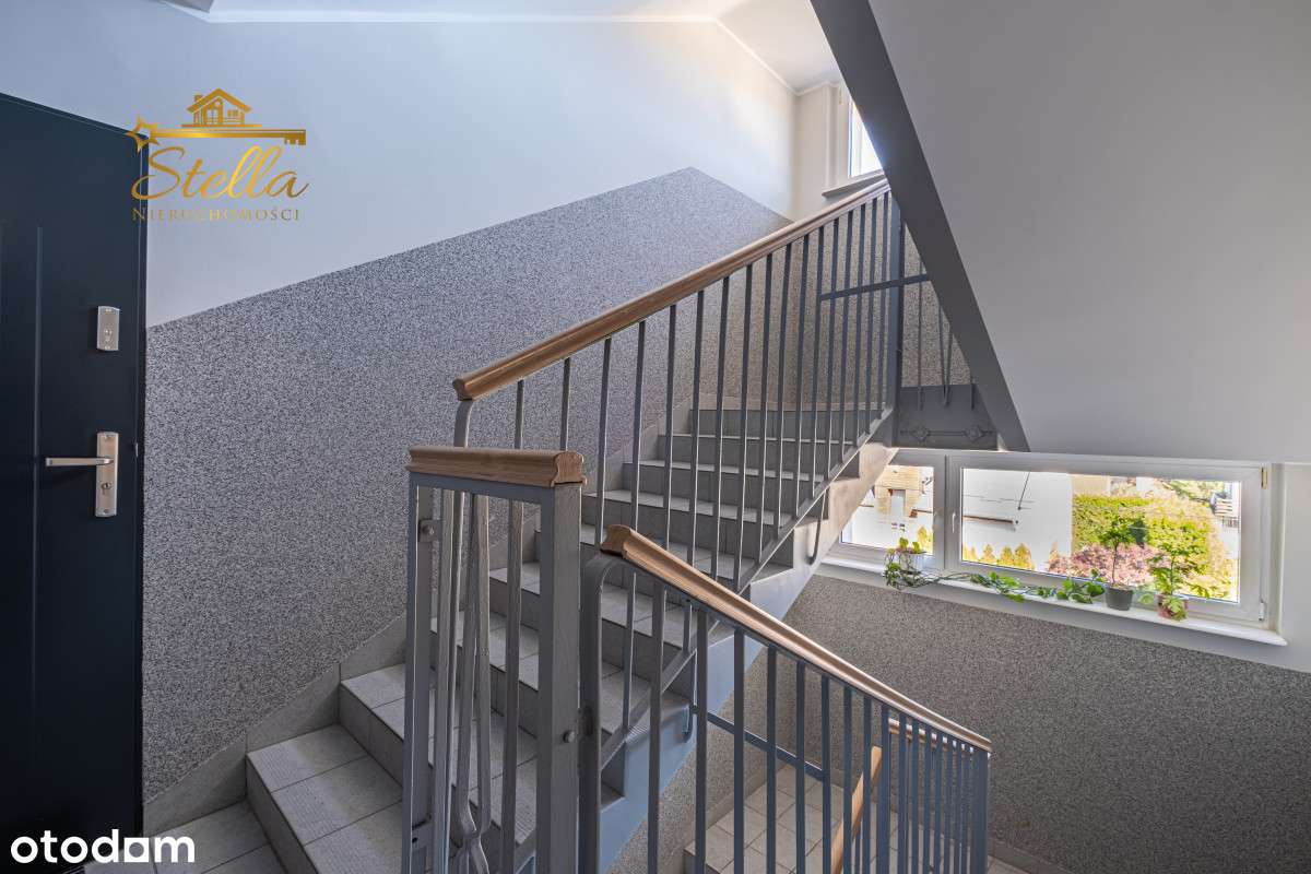 Okazja wyremontowane mieszkanie !!!!!!-9