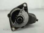 Motor De Arranque Opel Corsa B (S93) - 5