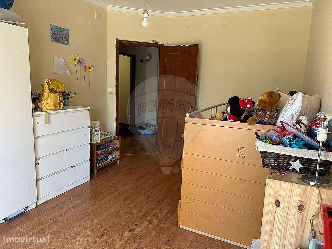 Apartamento T2 para venda - Grande imagem: 4/13