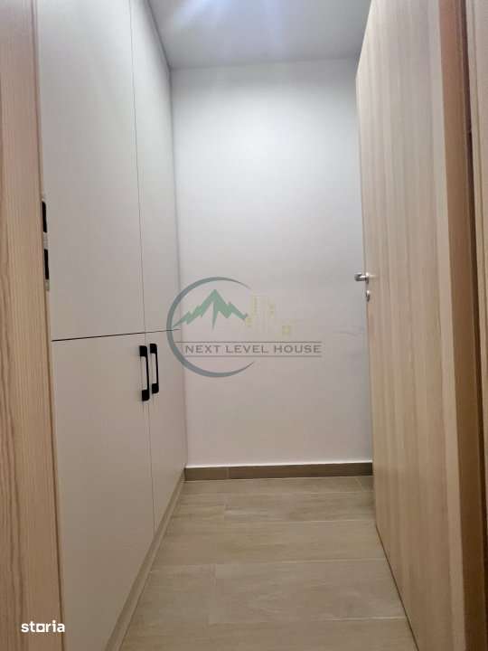 Apartament 3 camere, Urban Plazza-14
