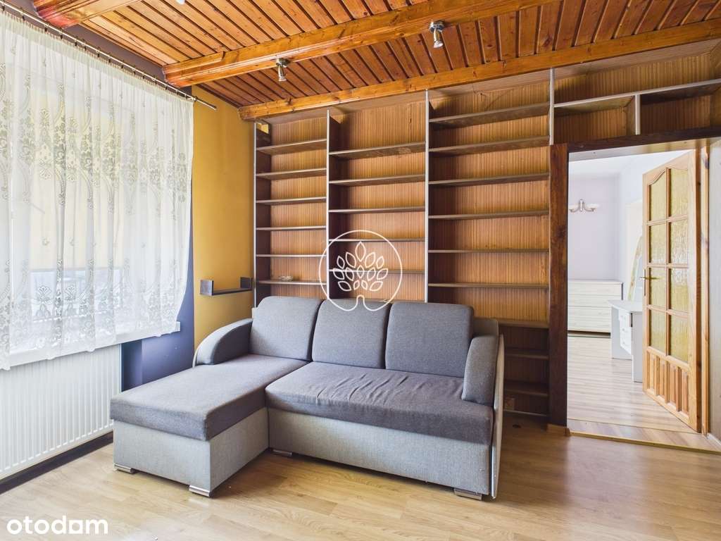 Przestronny dom 180 m² | Inowrocław | garaż-18