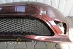 Zderzak przód Honda Civic UFO VIII Types S R 06-11 - 7