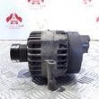 Alternator Alfa Romeo Mito-Fiat 1.3 M-Jet| 51787209| MS101210112 - 2