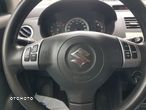 Suzuki Swift 1.5 Comfort - 20