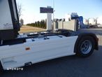 Scania R 490 / RETARDER / KLIMA POSTOJOWA / HIGHLINE / NAVI / EURO 6 / - 13